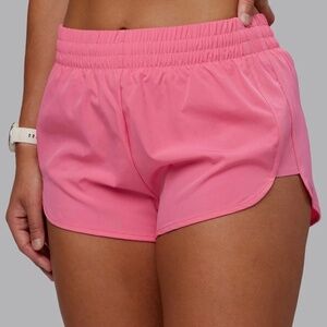 Energy 1.8" Training Short LSKD